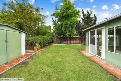 638 Oakwood Avenue, Vallejo, CA 94591 - Photo 45