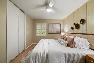 638 Oakwood Avenue, Vallejo, CA 94591 - Photo 23