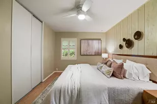 638 Oakwood Ave, Vallejo, CA 94591 - Photo 23