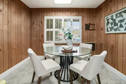 638 Oakwood Avenue, Vallejo, CA 94591 - Photo 15