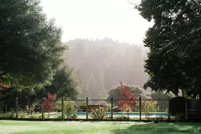 18501 Van Zandt Resort Road, Philo, CA 95466 - Photo 33
