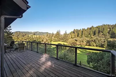 18501 Van Zandt Resort Road, Philo, CA 95466 - Photo 57