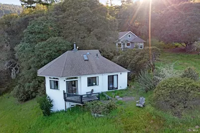 18501 Van Zandt Resort Road, Philo, CA 95466 - Photo 43