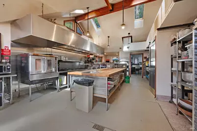 18501 Van Zandt Resort Road, Philo, CA 95466 - Photo 25