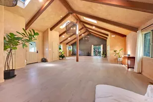 18501 Van Zandt Resort Rd, Philo, CA 95466 - Photo 19