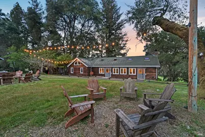 18501 Van Zandt Resort Road, Philo, CA 95466 - Photo 27