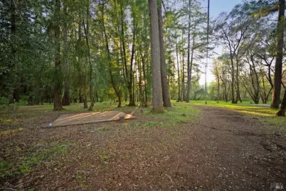 18501 Van Zandt Resort Road, Philo, CA 95466 - Photo 87