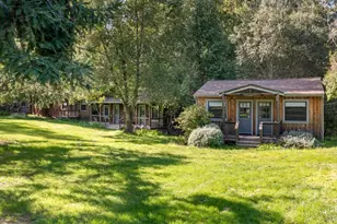 18501 Van Zandt Resort Rd, Philo, CA 95466 - Photo 83
