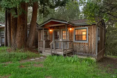 18501 Van Zandt Resort Road, Philo, CA 95466 - Photo 77