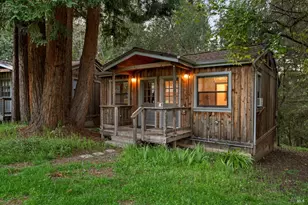 18501 Van Zandt Resort Rd, Philo, CA 95466 - Photo 77