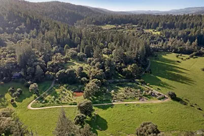 18501 Van Zandt Resort Road, Philo, CA 95466 - Photo 5