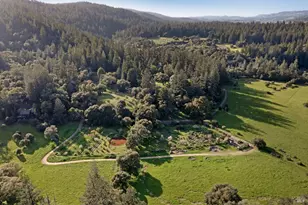 18501 Van Zandt Resort Rd, Philo, CA 95466 - Photo 5
