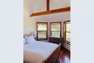 18501 Van Zandt Resort Road, Philo, CA 95466 - Photo 71