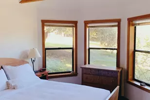 18501 Van Zandt Resort Rd, Philo, CA 95466 - Photo 71