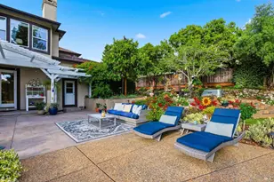 3646 Rutherford Way, Santa Rosa, CA 95404 - Photo 53