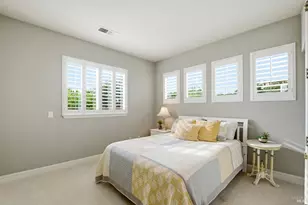 3646 Rutherford Way, Santa Rosa, CA 95404 - Photo 45