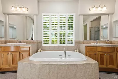 3646 Rutherford Way, Santa Rosa, CA 95404 - Photo 39