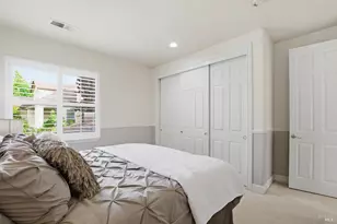 3646 Rutherford Way, Santa Rosa, CA 95404 - Photo 43