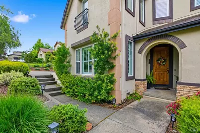 3646 Rutherford Way, Santa Rosa, CA 95404 - Photo 7