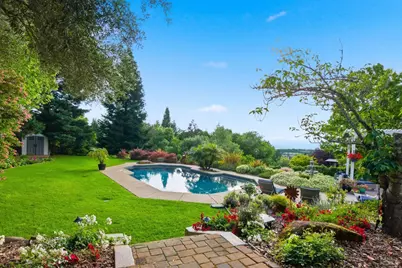 3646 Rutherford Way, Santa Rosa, CA 95404 - Photo 55