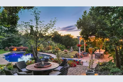 3646 Rutherford Way, Santa Rosa, CA 95404 - Photo 61