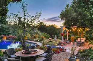 3646 Rutherford Way, Santa Rosa, CA 95404 - Photo 61