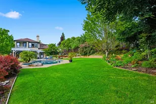 3646 Rutherford Way, Santa Rosa, CA 95404 - Photo 57