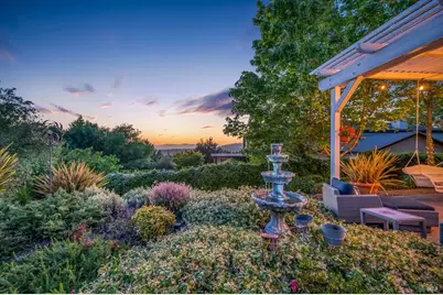 3646 Rutherford Way, Santa Rosa, CA 95404 - Photo 3