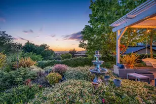 3646 Rutherford Way, Santa Rosa, CA 95404 - Photo 3