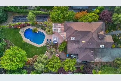 3646 Rutherford Way, Santa Rosa, CA 95404 - Photo 49