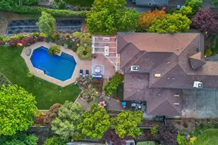 3646 Rutherford Way, Santa Rosa, CA 95404 - Photo 49