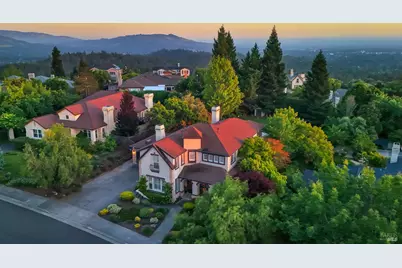 3646 Rutherford Way, Santa Rosa, CA 95404 - Photo 69