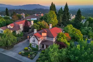 3646 Rutherford Way, Santa Rosa, CA 95404 - Photo 69