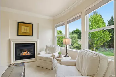 3646 Rutherford Way, Santa Rosa, CA 95404 - Photo 35