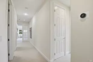 3646 Rutherford Way, Santa Rosa, CA 95404 - Photo 41