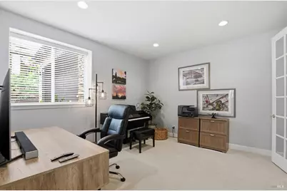 3646 Rutherford Way, Santa Rosa, CA 95404 - Photo 27
