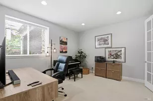 3646 Rutherford Way, Santa Rosa, CA 95404 - Photo 27
