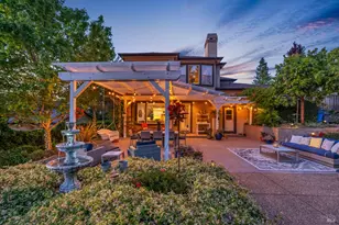 3646 Rutherford Way, Santa Rosa, CA 95404 - Photo 63