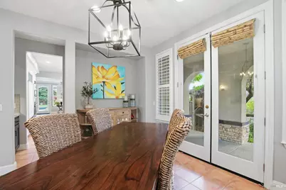 3646 Rutherford Way, Santa Rosa, CA 95404 - Photo 23