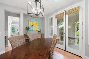 3646 Rutherford Way, Santa Rosa, CA 95404 - Photo 23