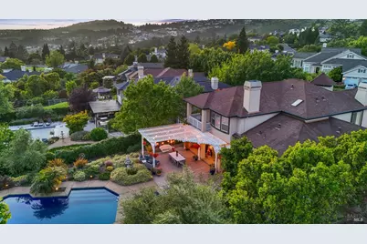 3646 Rutherford Way, Santa Rosa, CA 95404 - Photo 59