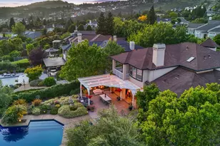 3646 Rutherford Way, Santa Rosa, CA 95404 - Photo 59