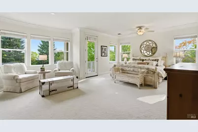 3646 Rutherford Way, Santa Rosa, CA 95404 - Photo 5