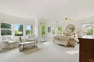 3646 Rutherford Way, Santa Rosa, CA 95404 - Photo 5