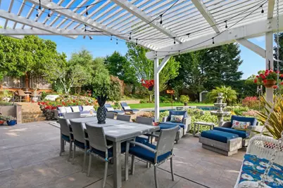 3646 Rutherford Way, Santa Rosa, CA 95404 - Photo 51