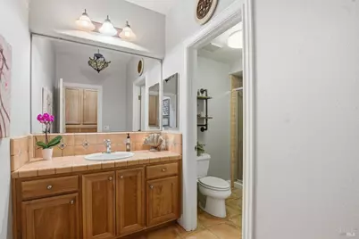 3646 Rutherford Way, Santa Rosa, CA 95404 - Photo 31