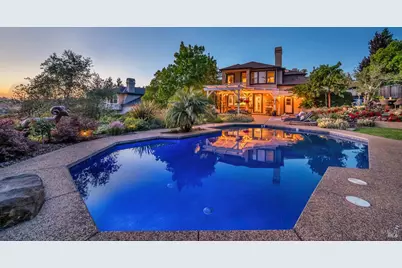 3646 Rutherford Way, Santa Rosa, CA 95404 - Photo 65