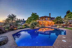 3646 Rutherford Way, Santa Rosa, CA 95404 - Photo 65