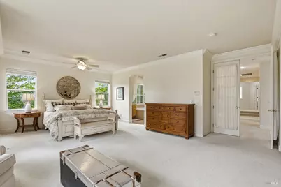 3646 Rutherford Way, Santa Rosa, CA 95404 - Photo 37