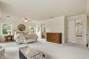 3646 Rutherford Way, Santa Rosa, CA 95404 - Photo 37